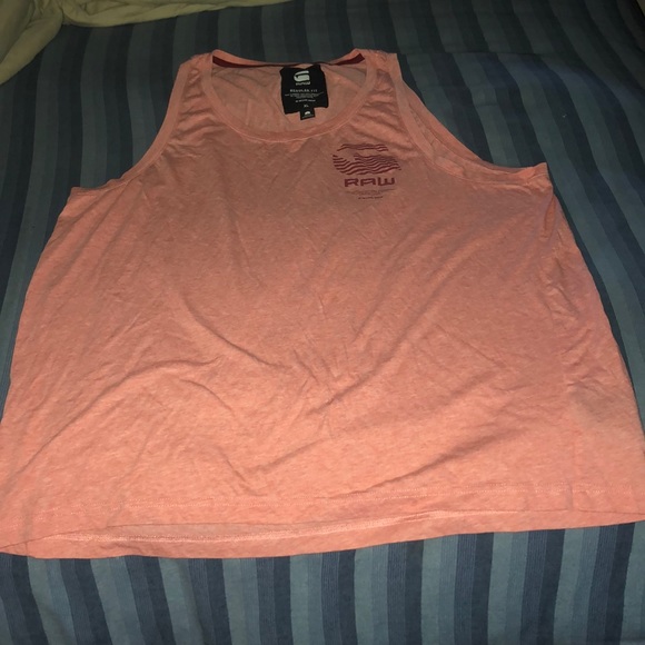 Shirt - Picture 1 of 3